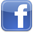 fb picture