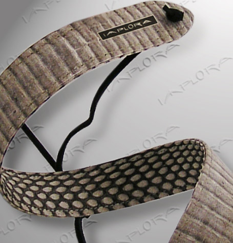 Hatband