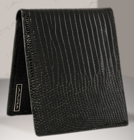 Wallets
