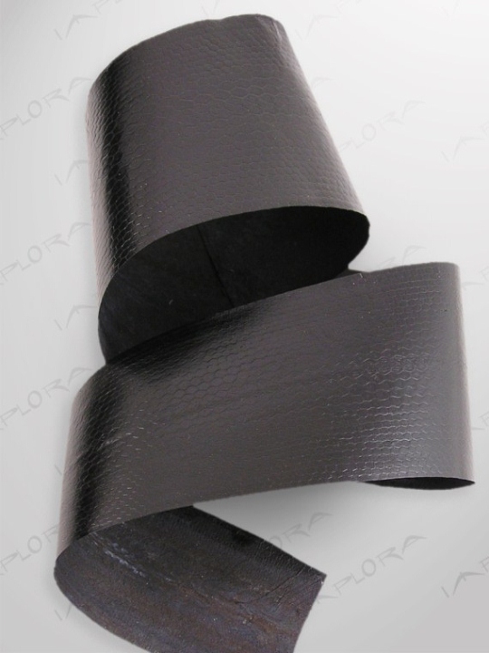 Snakeskins Implora Black Hardwick Snakeskin